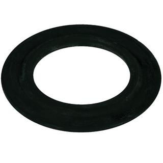 RUBBER FLANGE 37.5CH64 LAMAP.CHEILA SP