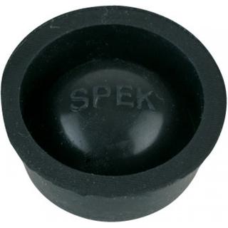 RUBBER FOUSKAKI 14101 Ν.1