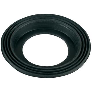 RUBBER EMMANOUELA SPEK Ν.2