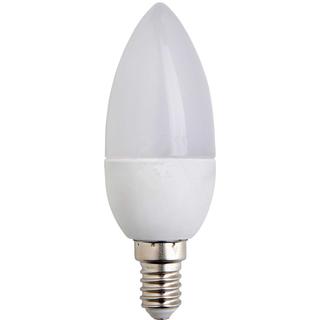 LED LAMP 6W Ε14 CANDLE