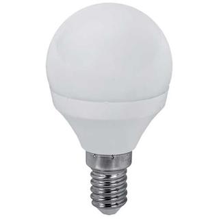 ΛΑΜΠΑ LED 8W Ε27 ΣΦΑΙΡΙΚΗ