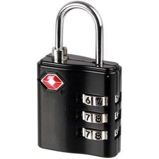 PADLOCK 30