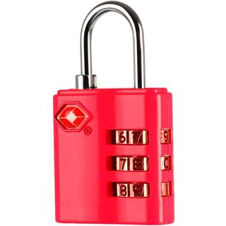 PADLOCK 30