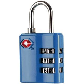 PADLOCK 30