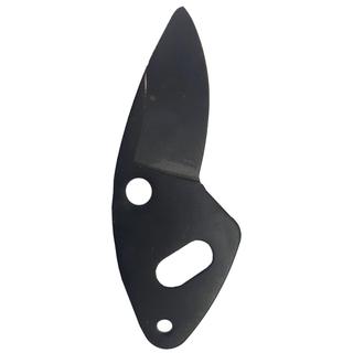 BLADE FALCI 243TR6371