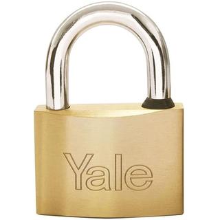 Padlock YALE 40mm