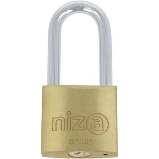 PADLOCKS ΟΡ Makrylia 30