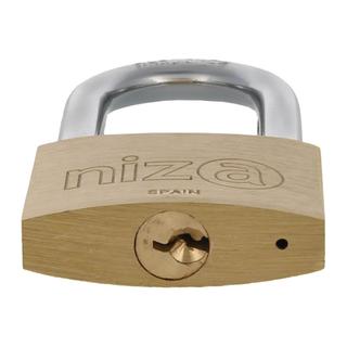 PADLOCKS ΟΡ Makrylia 30