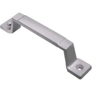 handle