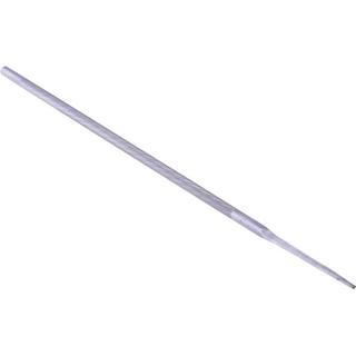 ΛΙΜΑ ΑΛΥΣΟΠΡΙΟΝΟΥ 1/4 6.3mm