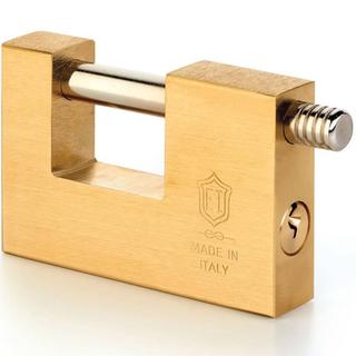 PADLOCKS pin ΝΙΚ-ΟΡ 90