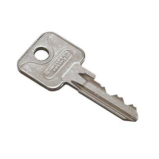 PADLOCKS pin ΝΙΚ-ΟΡ 90