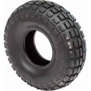 tire 300-4 heave duty