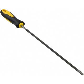 ΛΙΜΑ ΑΛΥΣΣΟΠΡΙΟΝΟΥ 1/8 3.2mm ΜΕ ΛΑΒΗ