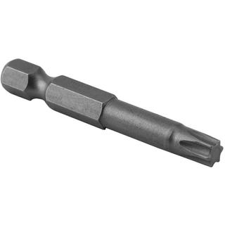 SREWDRIVER ΒΙΤ WITTE TORX 30Χ50 29608