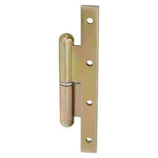 Hinges 140 FRENCH