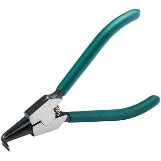 SNAP RING PLIER.MACO 16527 ΒΕΝΤ