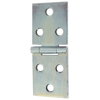 Hinges 814 1-3 / 4 "