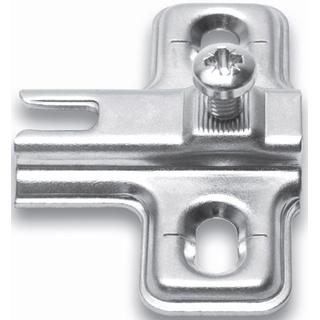 FGV Cabinet hinges