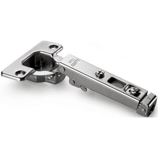 DANCO Cabinet hinges