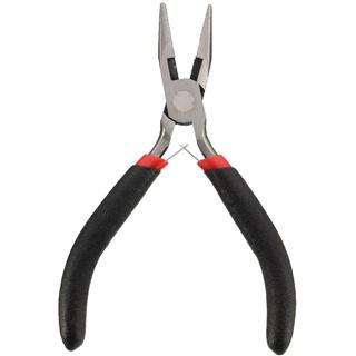 NOSE PLIER ZDD5 ΜΙΝΙ