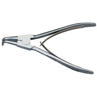 SNAP RING PLIER. ΒΕΝΤ