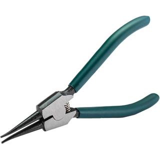 SNAP RING PLIER.MACO 16537 STRAIGHT