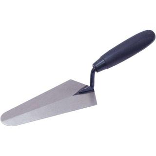 TROWEL NARROW PVC HANDLE 26