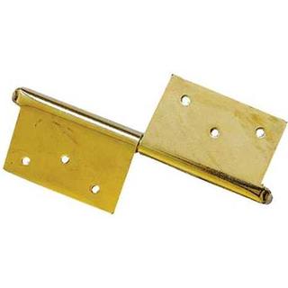 Hinges PORTAD 60