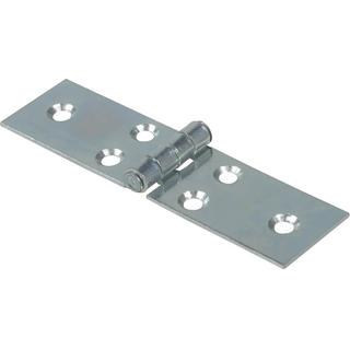 Hinges 814 1-1 / 4 "