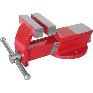 BENCH VICE 100-4