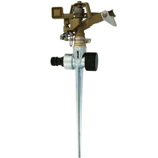 SPRINKLER 5040