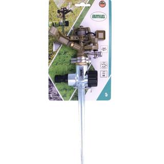 SPRINKLER 5040