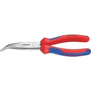 NOSE PLIER ΚΝΙΡΕΧ 26 22 200