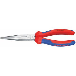 NOSE PLIER ΚΝΙΡΕΧ 26 12 200