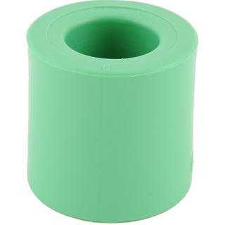 MOUFES F20CH20 GREEN TUBE