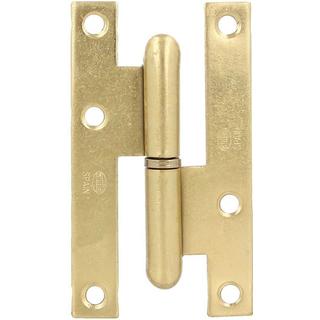 FRENCH hinge AMIG 140