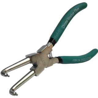 SNAP RING PLIER.MACO 16507 ΒΕΝΤ