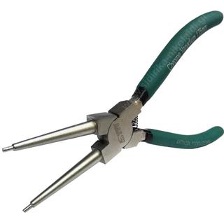 SNAP RING PLIER.MACO 16517 STRAIGHT