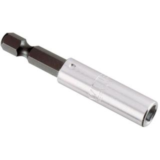 SCREWDRIVER ΒΙΤ EXTENSION WITTE 60