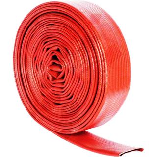 LAY HOSE 16ΑΤΜ 3 "