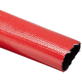 LAY HOSE 16ΑΤΜ 3 "