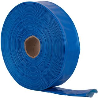 LAY HOSE 8ΑΤΜ 3 "