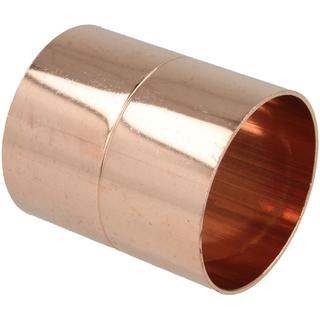 union COPPER Φ18