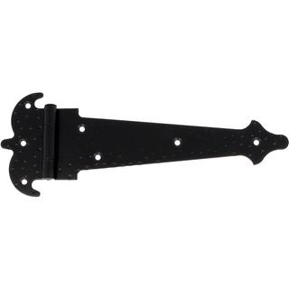 hinge 554.200Χ2 BLACK AMIG