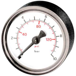 manometer