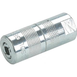 PRESSOL SPARE NOZZLE