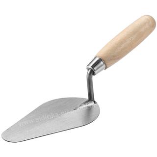 trowel