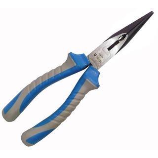 long nose plier