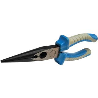 long nose plier